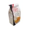 Golden Dipt Golden Dipt Old South Fish Fry Meal 5lbs Bag, PK6 G8001.21 - alternate 2